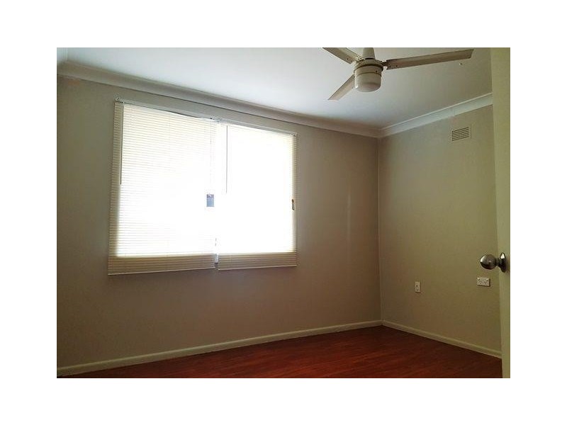 9 Law Crescent, Tregear NSW 2770