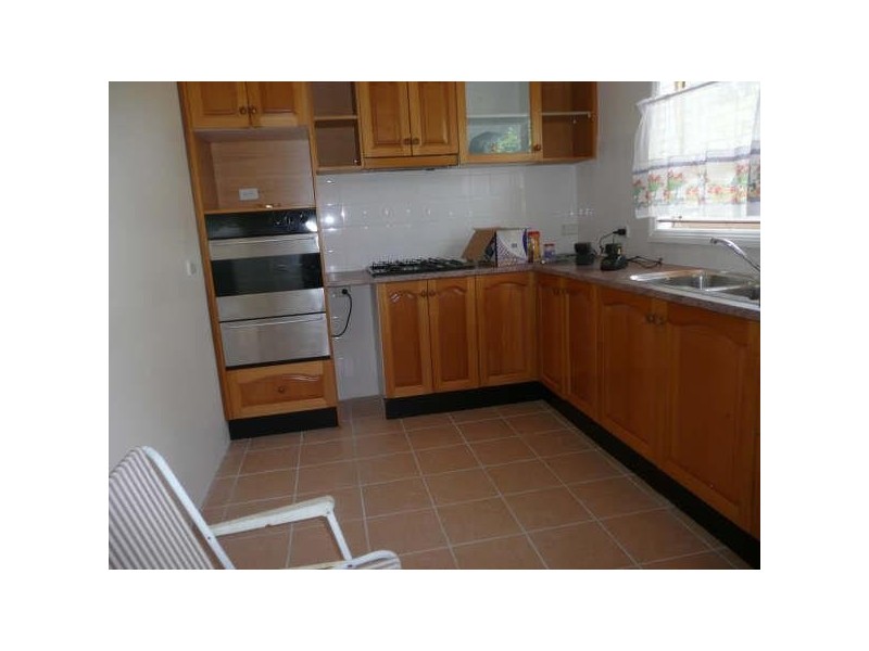 19 BUNSEN Avenue, Emerton NSW 2770