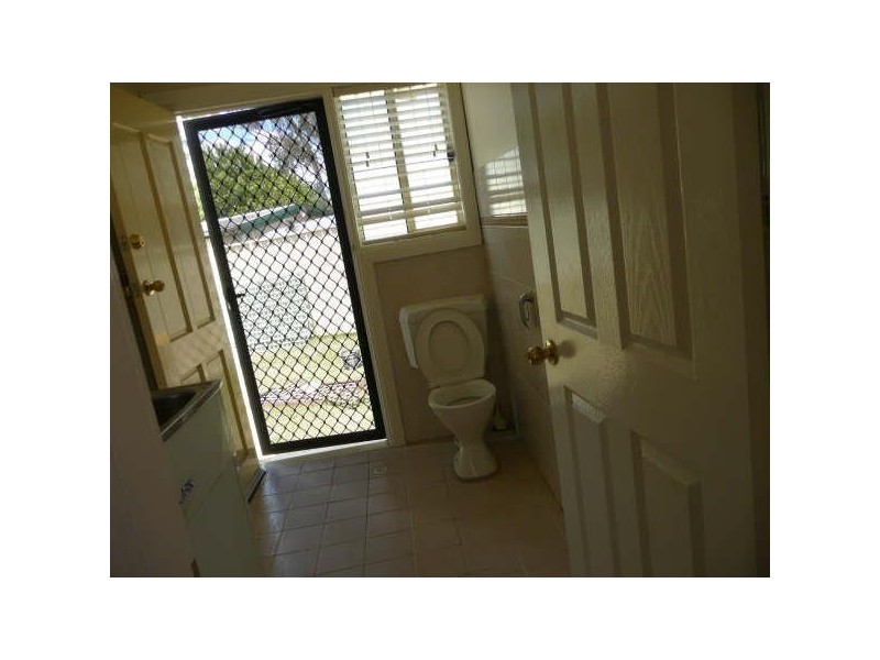 19 BUNSEN Avenue, Emerton NSW 2770