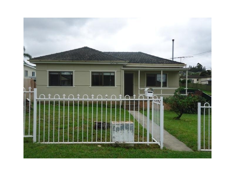 37 Penfold Street, Eastern Creek NSW 2766