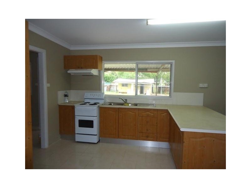 37 Penfold Street, Eastern Creek NSW 2766