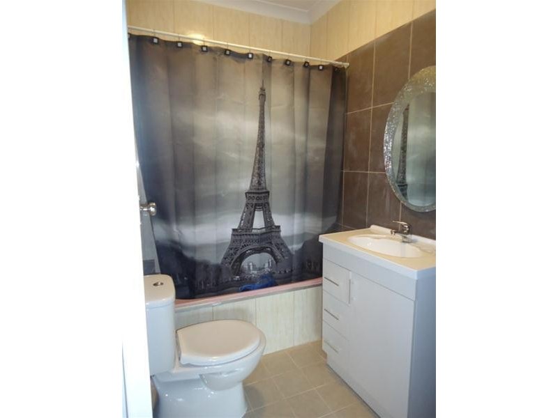 37 Penfold Street, Eastern Creek NSW 2766