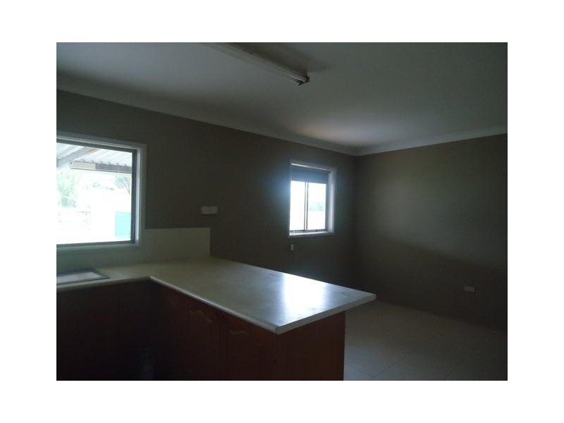 37 Penfold Street, Eastern Creek NSW 2766