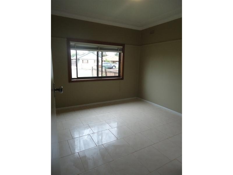 37 Penfold Street, Eastern Creek NSW 2766