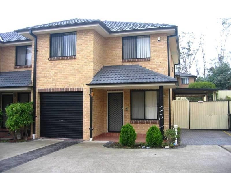 9/49-51 Hythe Street, Mount Druitt NSW 2770