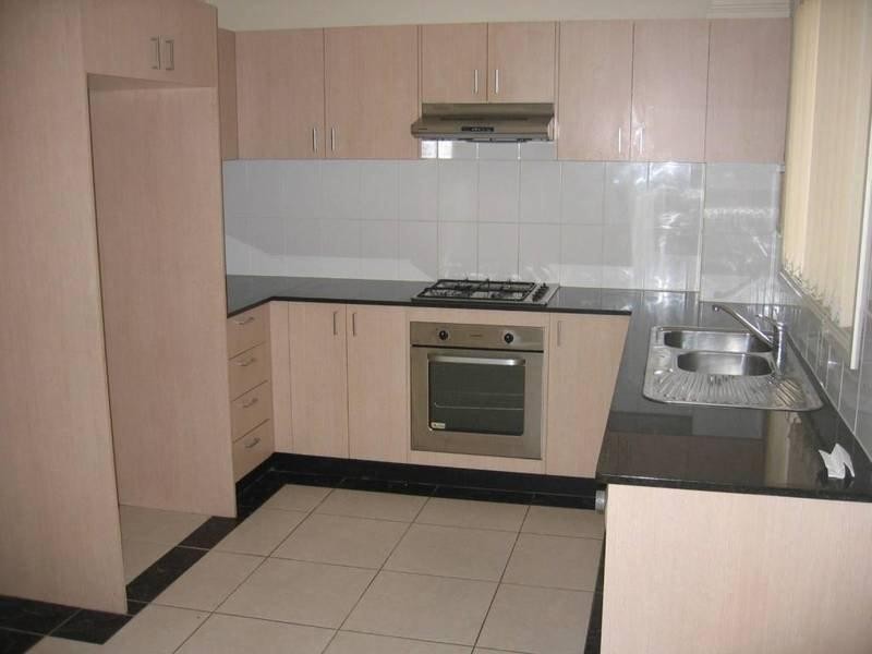 9/49-51 Hythe Street, Mount Druitt NSW 2770