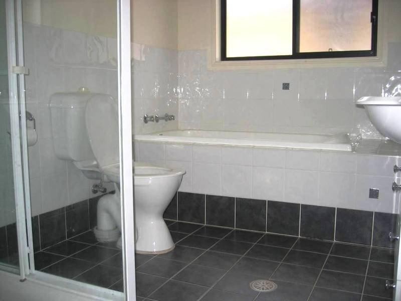 9/49-51 Hythe Street, Mount Druitt NSW 2770