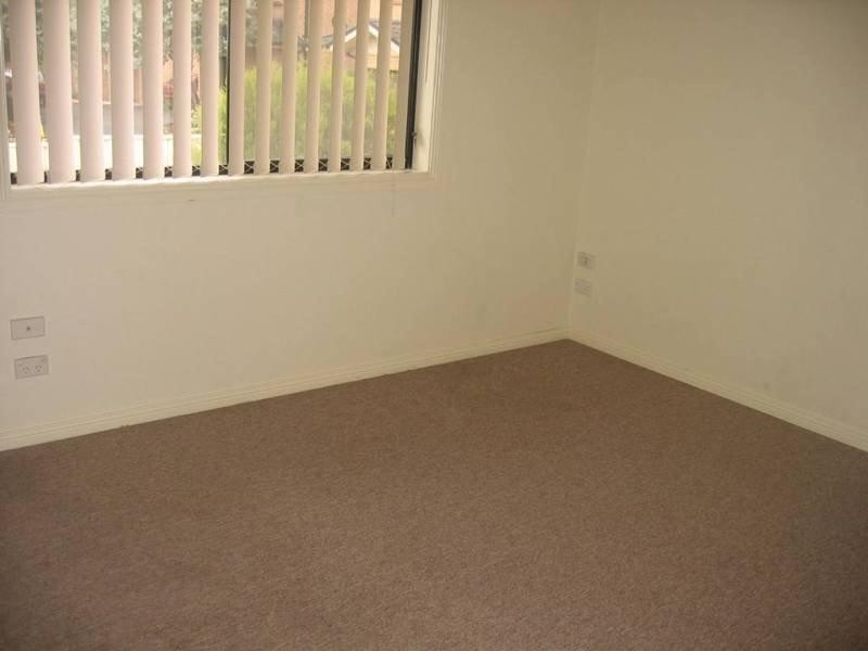 9/49-51 Hythe Street, Mount Druitt NSW 2770