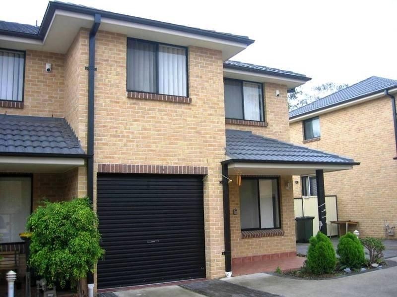 9/49-51 Hythe Street, Mount Druitt NSW 2770
