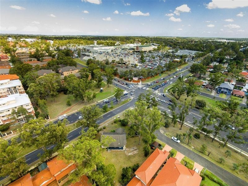 11 Raynor Street, Mount Druitt NSW 2770