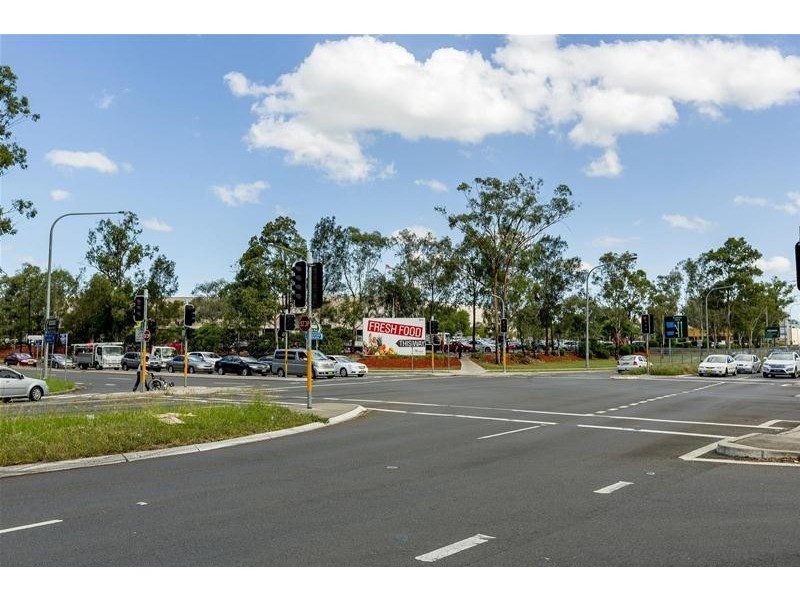 11 Raynor Street, Mount Druitt NSW 2770