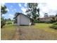 11 Raynor Street, Mount Druitt NSW 2770