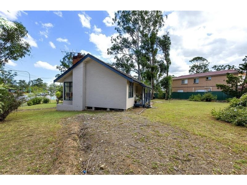 11 Raynor Street, Mount Druitt NSW 2770