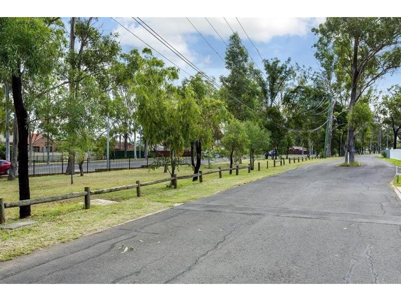 11 Raynor Street, Mount Druitt NSW 2770