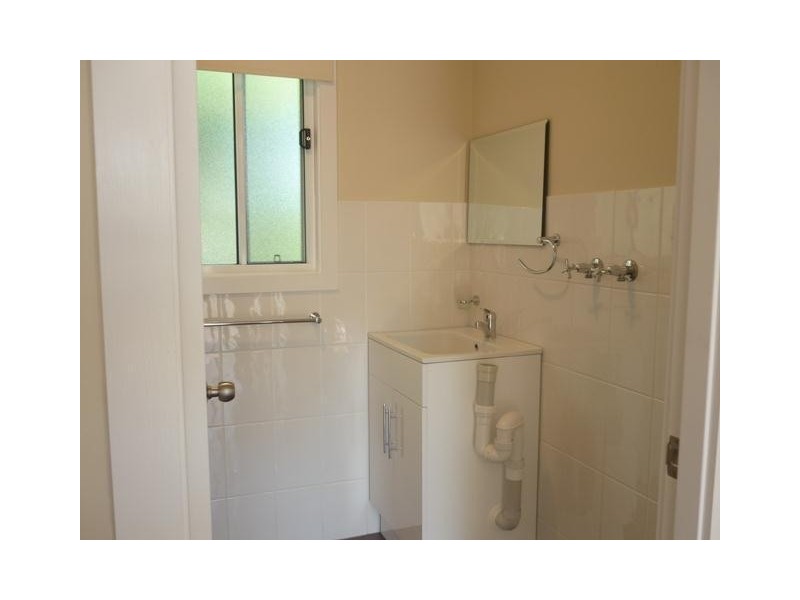 129A MAPLE Road, St Marys NSW 2760