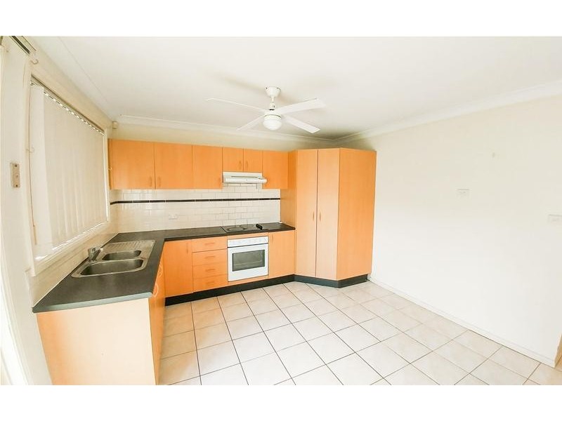 4/44 Meacher Street, Mount Druitt NSW 2770