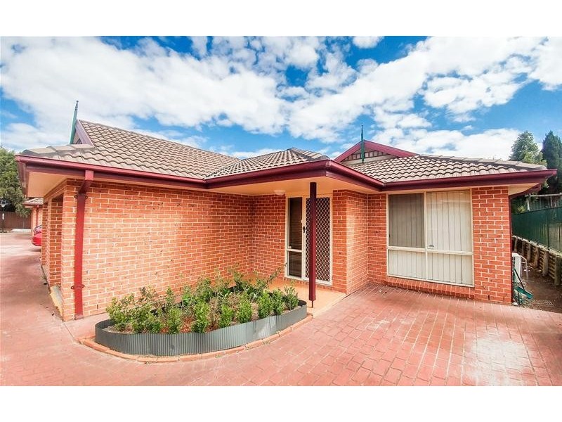 4/44 Meacher Street, Mount Druitt NSW 2770