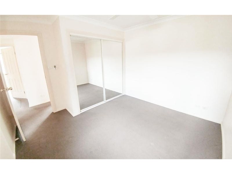 4/44 Meacher Street, Mount Druitt NSW 2770