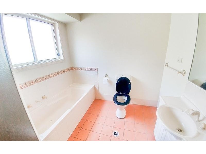 4/44 Meacher Street, Mount Druitt NSW 2770