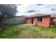 4/44 Meacher Street, Mount Druitt NSW 2770