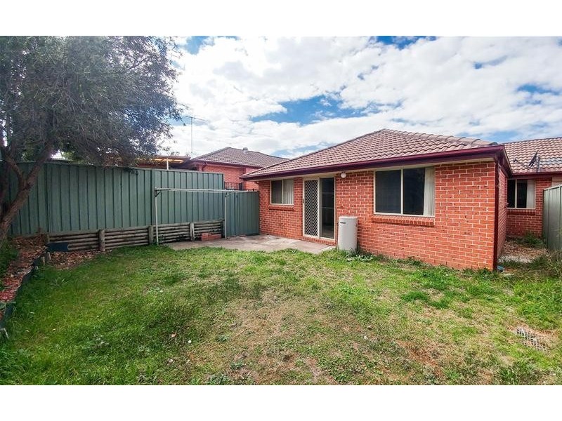 4/44 Meacher Street, Mount Druitt NSW 2770
