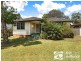30 Tasman Avenue, Lethbridge Park NSW 2770