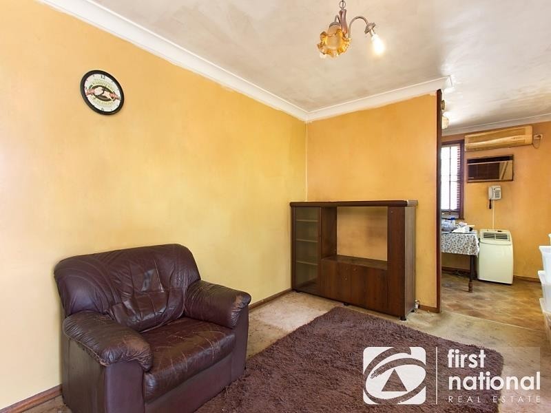 30 Tasman Avenue, Lethbridge Park NSW 2770