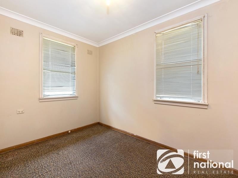 30 Tasman Avenue, Lethbridge Park NSW 2770