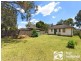 30 Tasman Avenue, Lethbridge Park NSW 2770