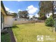 30 Tasman Avenue, Lethbridge Park NSW 2770