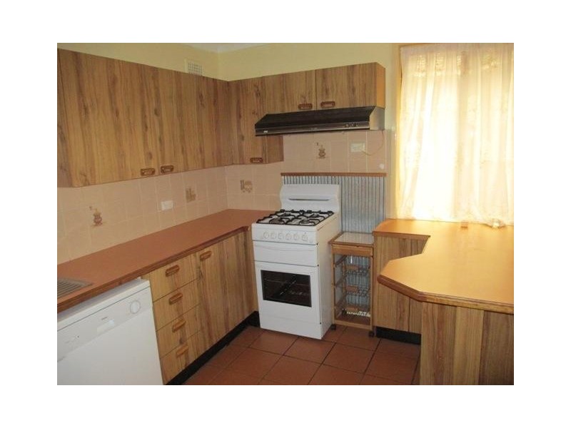 25 BULOLO Drive, Whalan NSW 2770