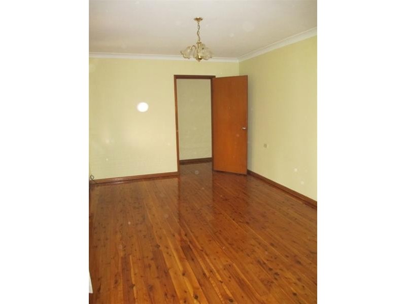 25 BULOLO Drive, Whalan NSW 2770