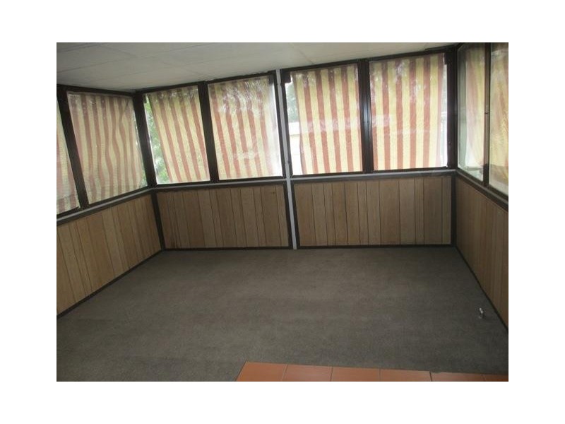 25 BULOLO Drive, Whalan NSW 2770