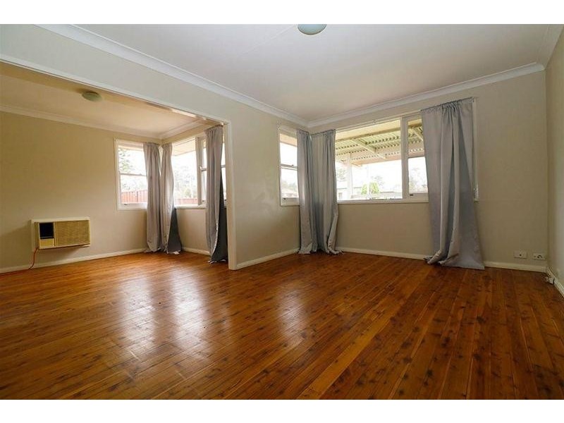 29 Paull Street, Mount Druitt NSW 2770