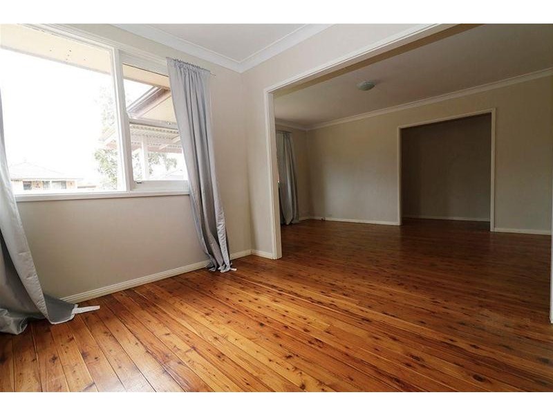 29 Paull Street, Mount Druitt NSW 2770