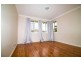 29 Paull Street, Mount Druitt NSW 2770
