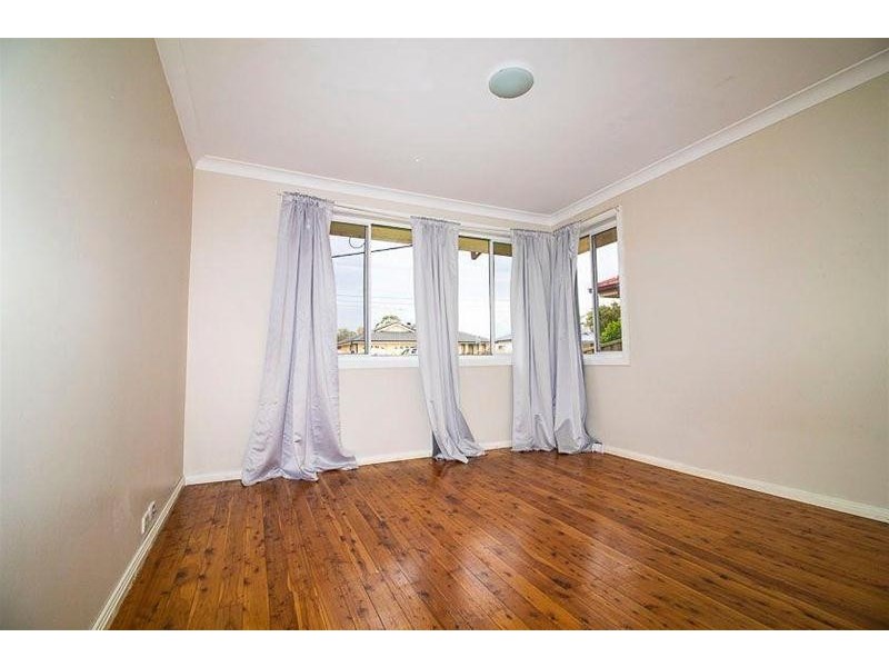 29 Paull Street, Mount Druitt NSW 2770