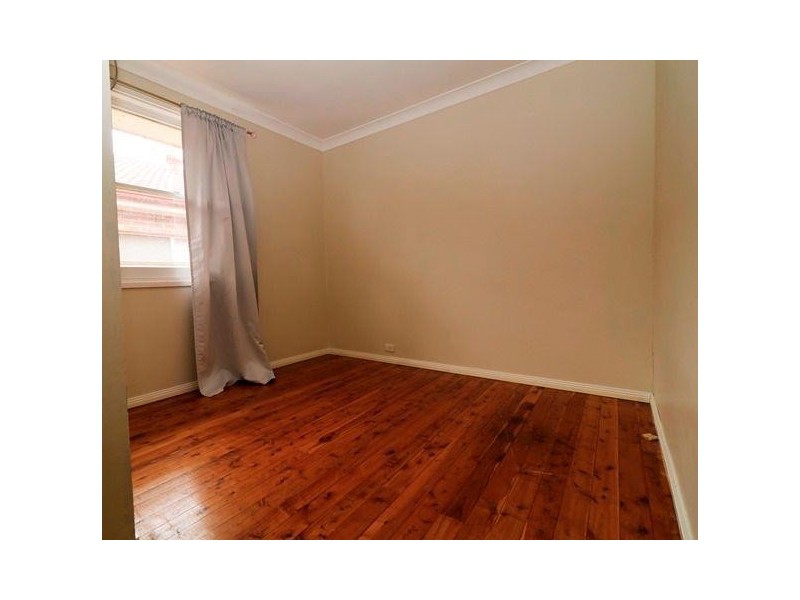 29 Paull Street, Mount Druitt NSW 2770