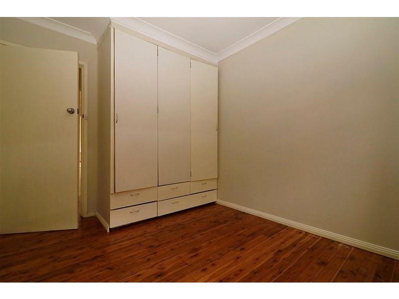 29 Paull Street, Mount Druitt NSW 2770