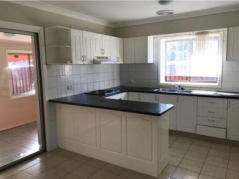 29 Paull Street, Mount Druitt NSW 2770