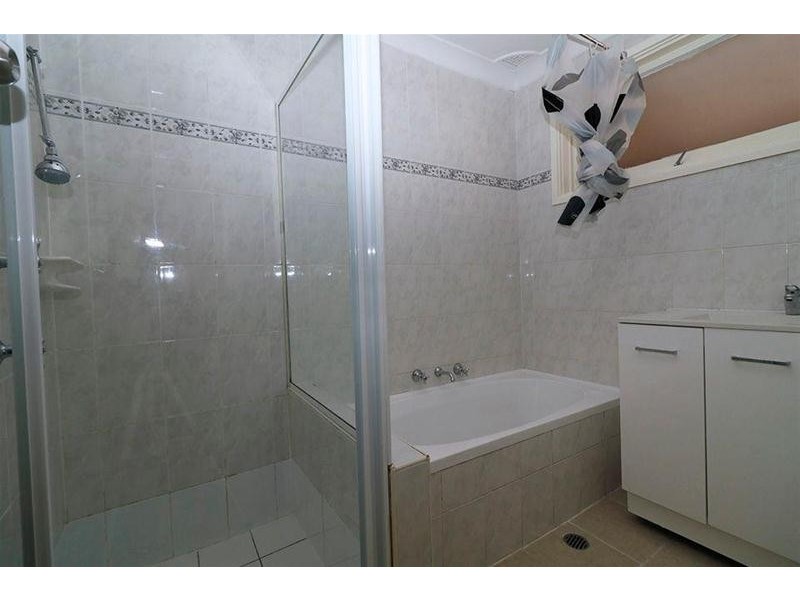 29 Paull Street, Mount Druitt NSW 2770