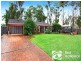159a Beames Avenue, Mount Druitt NSW 2770