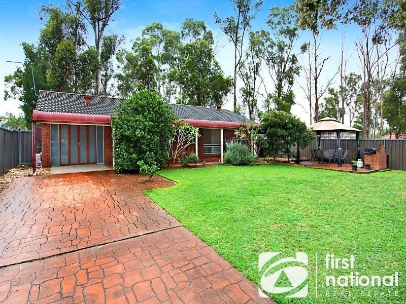 159a Beames Avenue, Mount Druitt NSW 2770