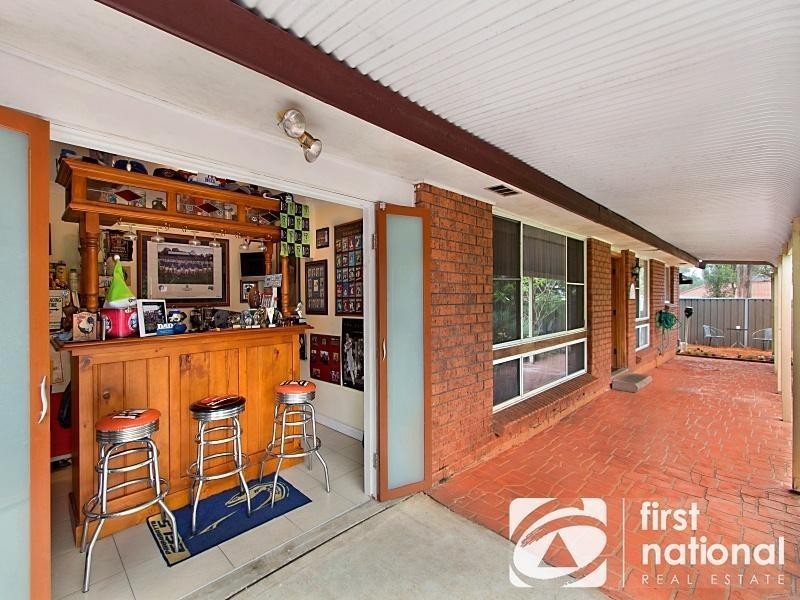159a Beames Avenue, Mount Druitt NSW 2770