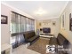 159a Beames Avenue, Mount Druitt NSW 2770