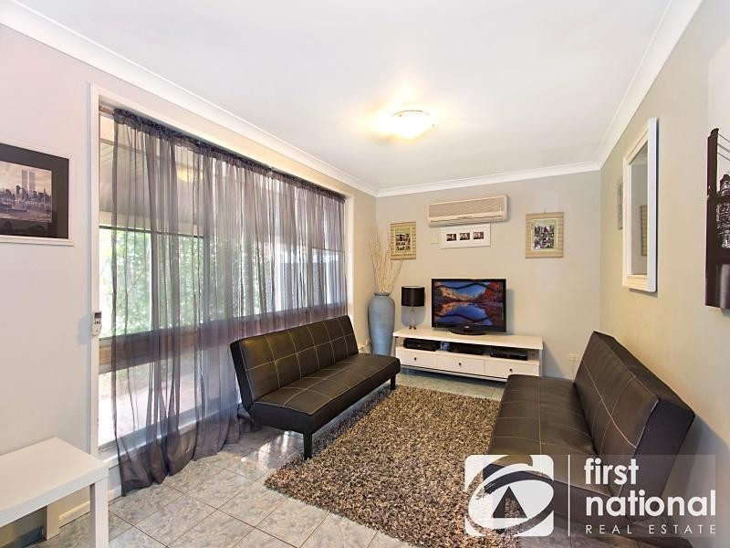 159a Beames Avenue, Mount Druitt NSW 2770
