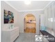 159a Beames Avenue, Mount Druitt NSW 2770