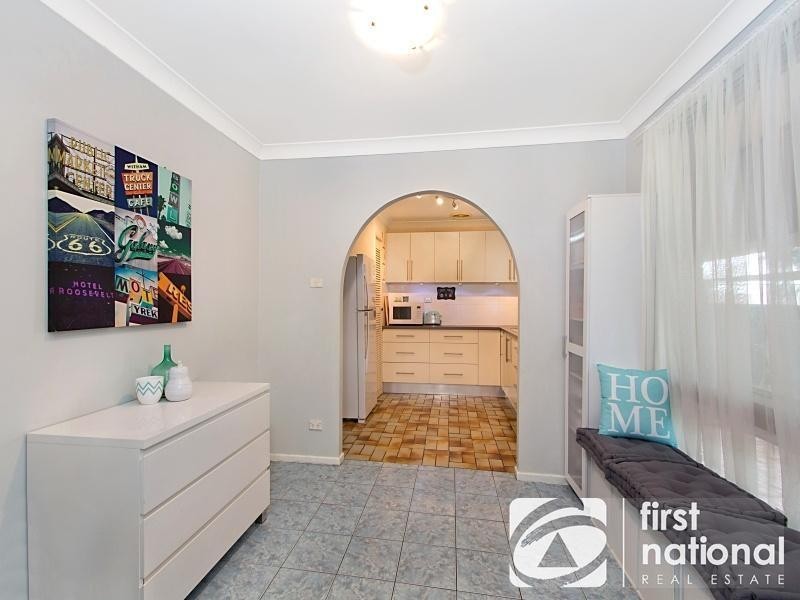 159a Beames Avenue, Mount Druitt NSW 2770