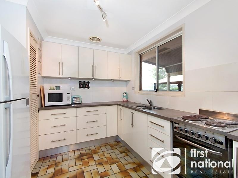 159a Beames Avenue, Mount Druitt NSW 2770