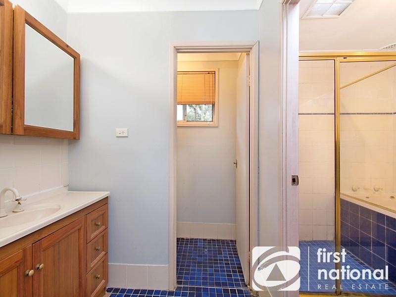 159a Beames Avenue, Mount Druitt NSW 2770